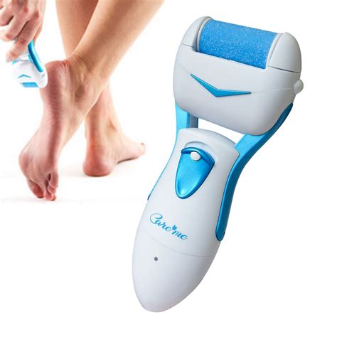 pedicure callus remover